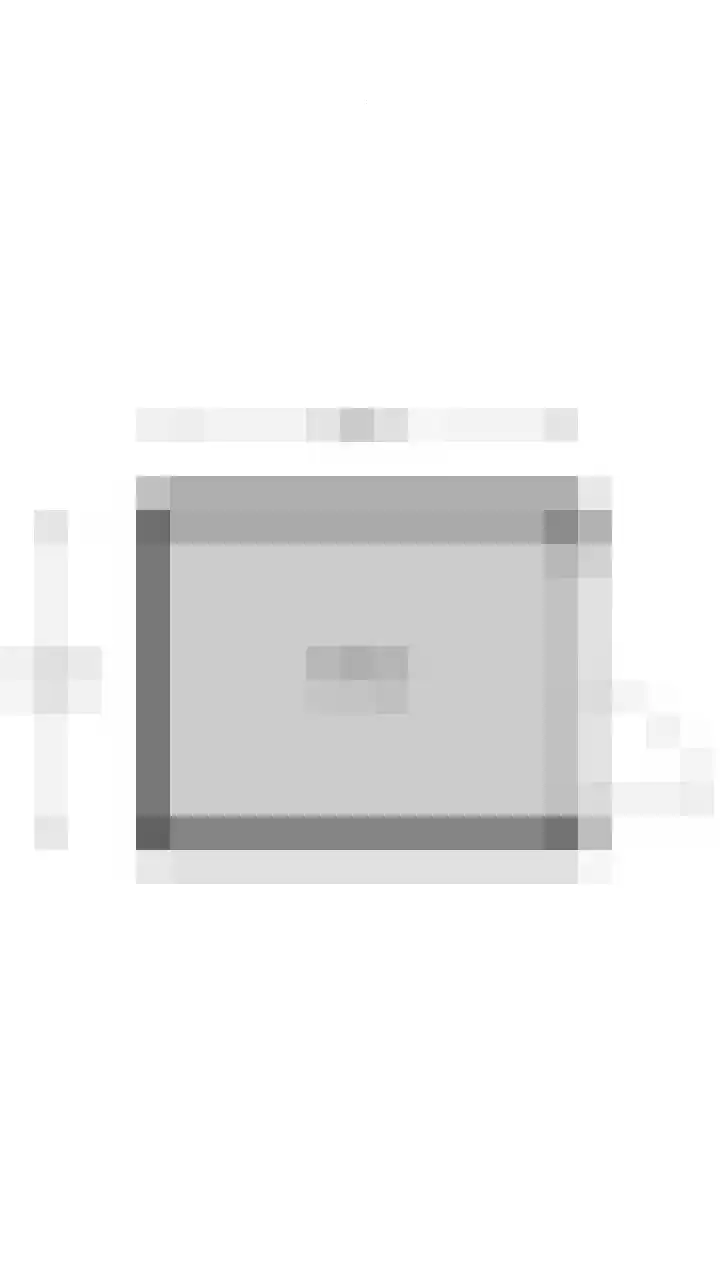 Roosendaalseweg 54 Putten thumbnail 34