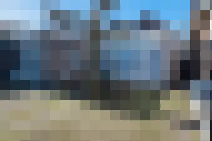 Roosendaalseweg 56 Kruisland thumbnail 36