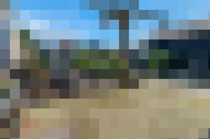 Roosendaalseweg 56 Kruisland thumbnail 37