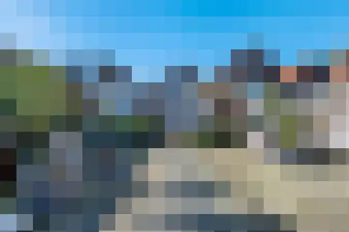 Roosendaalseweg 56 Kruisland thumbnail 38