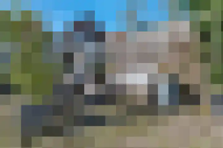 Roosendaalseweg 56 Kruisland thumbnail 39