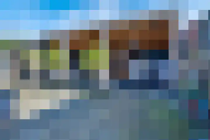 Roosendaalseweg 56 Kruisland thumbnail 41
