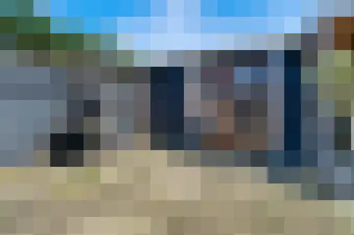 Roosendaalseweg 56 Kruisland thumbnail 44
