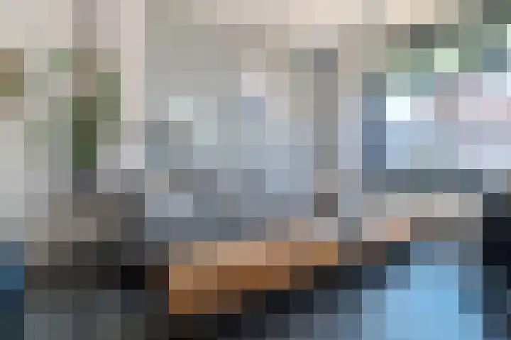 Roosendaalseweg 56 Kruisland thumbnail 8