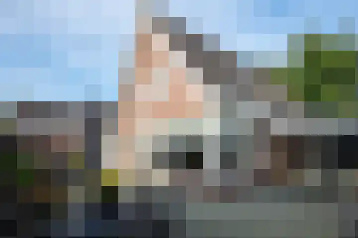 Roosendaalseweg 63 Putten thumbnail 37