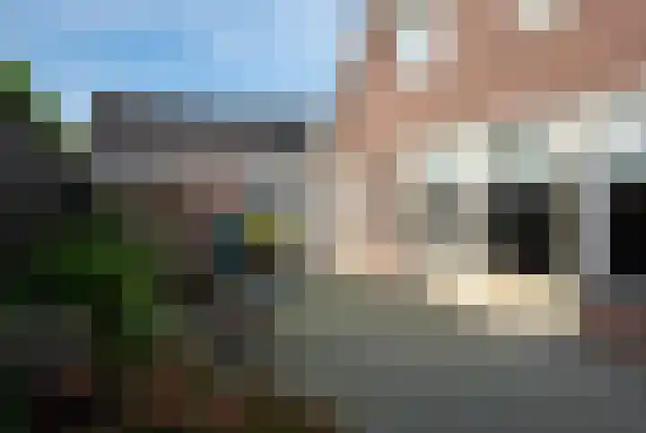 Roosendaalseweg 63 Putten thumbnail 38