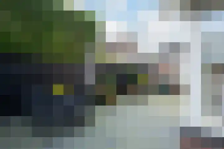 Roosendaalseweg 63 Putten thumbnail 39