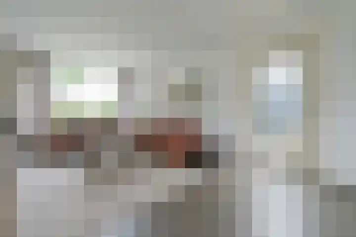 Roosendaalseweg 63 Putten thumbnail 4
