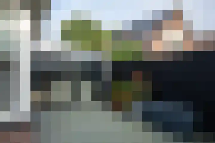 Roosendaalseweg 63 Putten thumbnail 40