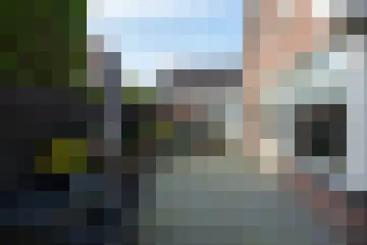 Roosendaalseweg 63 Putten thumbnail 44