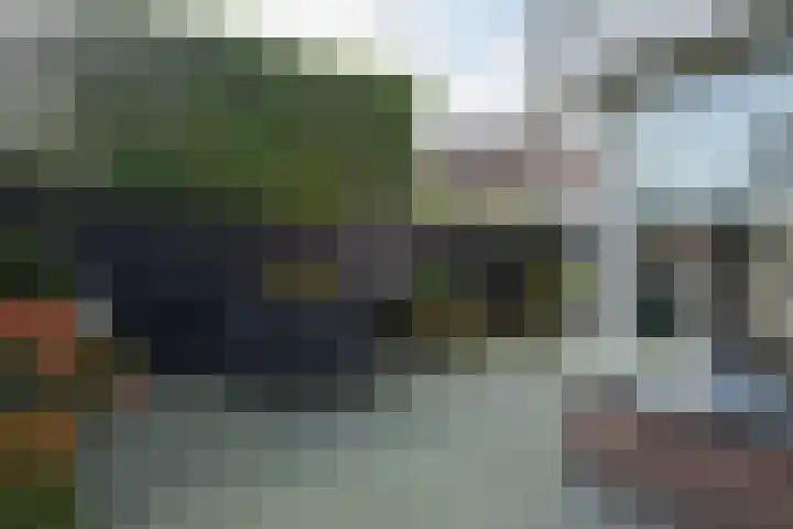 Roosendaalseweg 63 Putten thumbnail 45