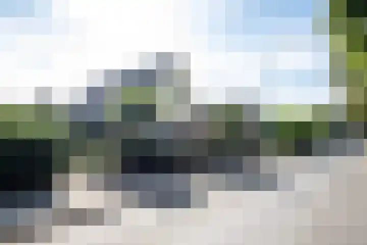 Roosendaalseweg 63 Putten thumbnail 47