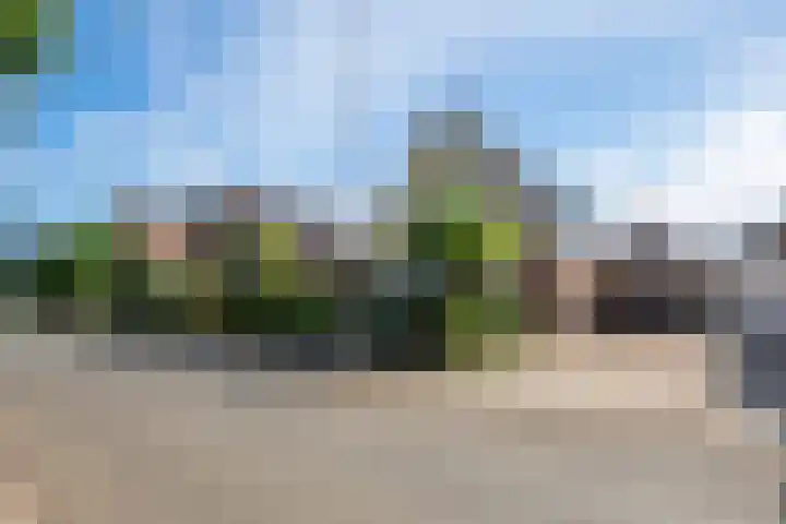 Roosendaalseweg 63 Putten thumbnail 48