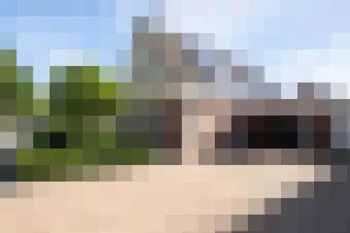 Roosendaalseweg 63 Putten thumbnail 49