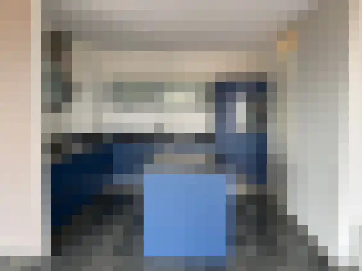 Roosendaalseweg 7 Etten-Leur thumbnail 4
