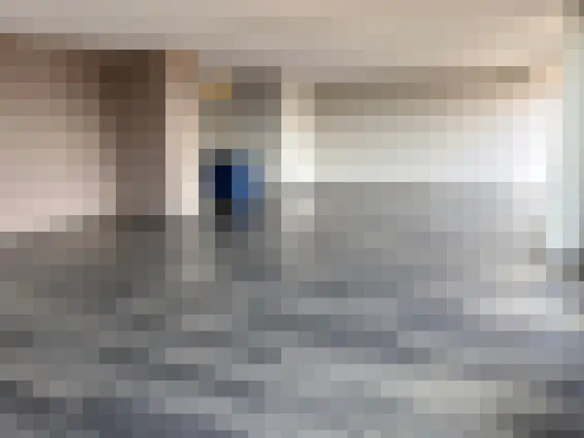 Roosendaalseweg 7 Etten-Leur thumbnail 5