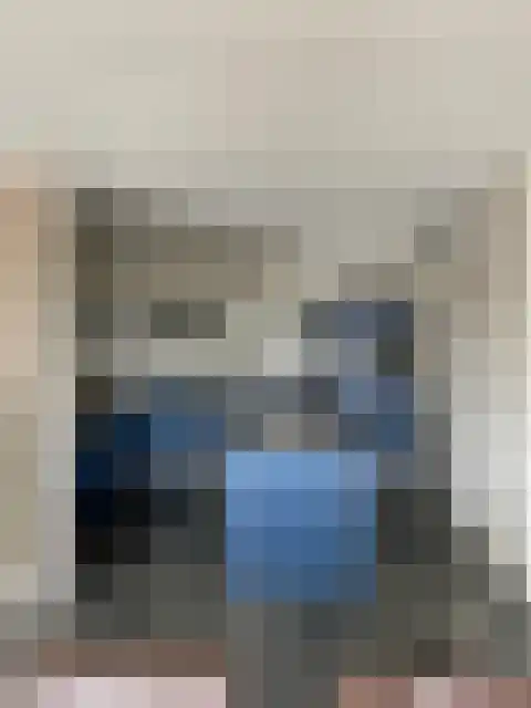 Roosendaalseweg 7 Etten-Leur thumbnail 5