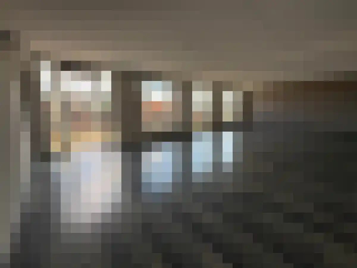Roosendaalseweg 7 Etten-Leur thumbnail 6