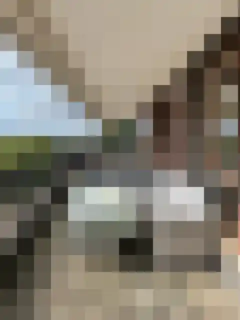 Roosendaalseweg 7 Etten-Leur thumbnail 6