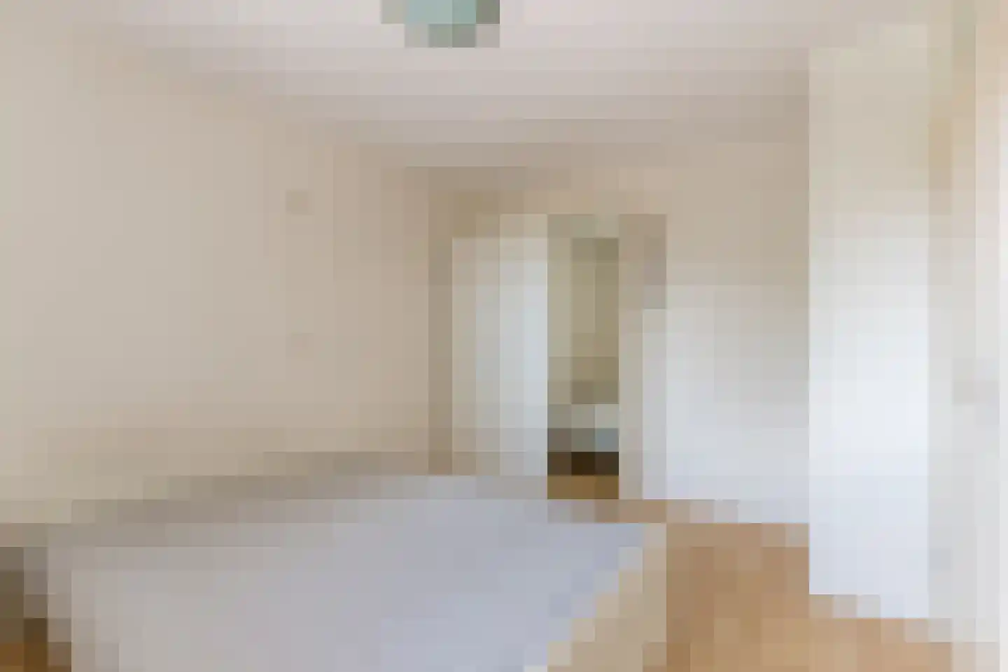 Roosendaalstraat 39 Hilversum thumbnail 12