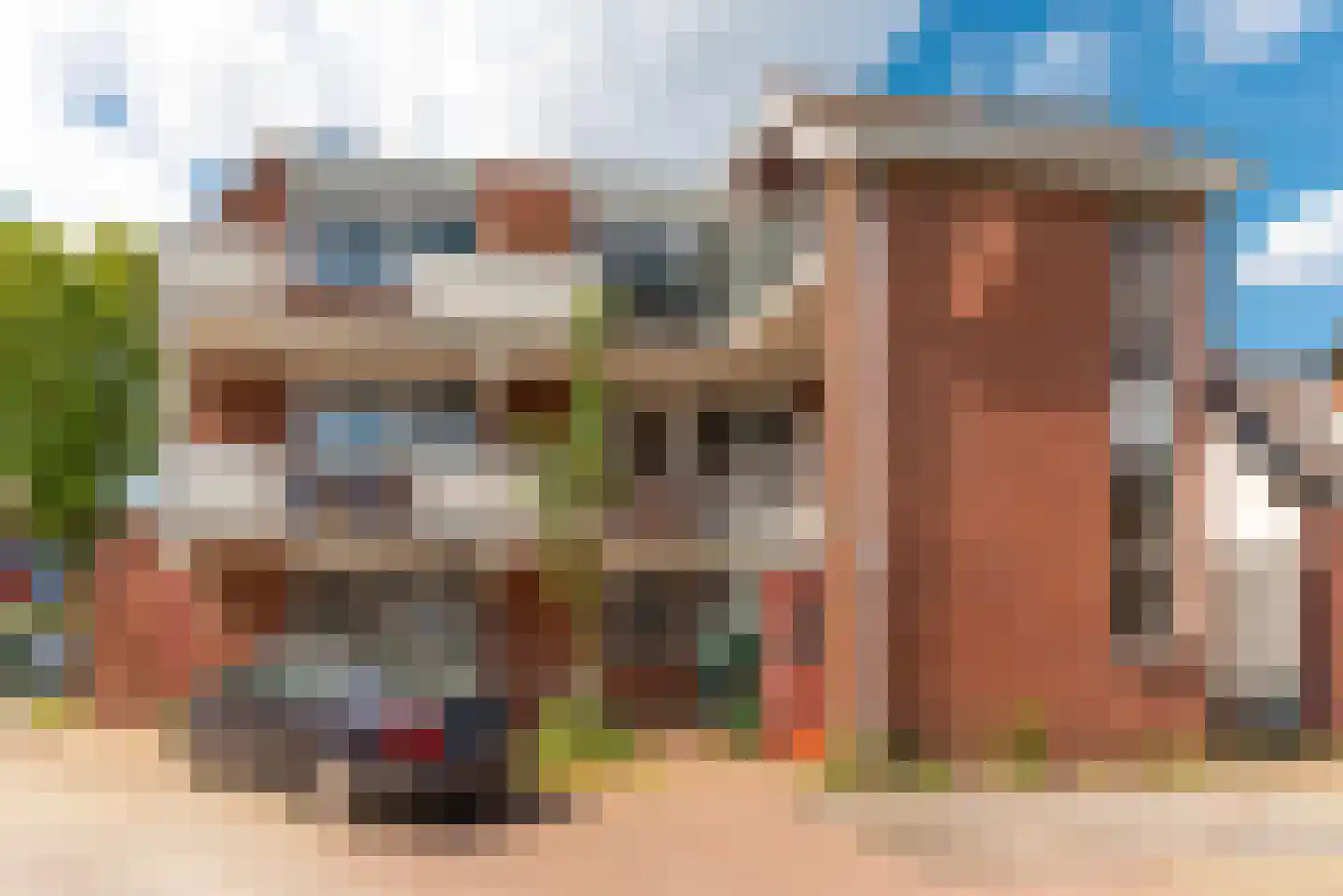 Roosendaalstraat 39 Hilversum thumbnail 14