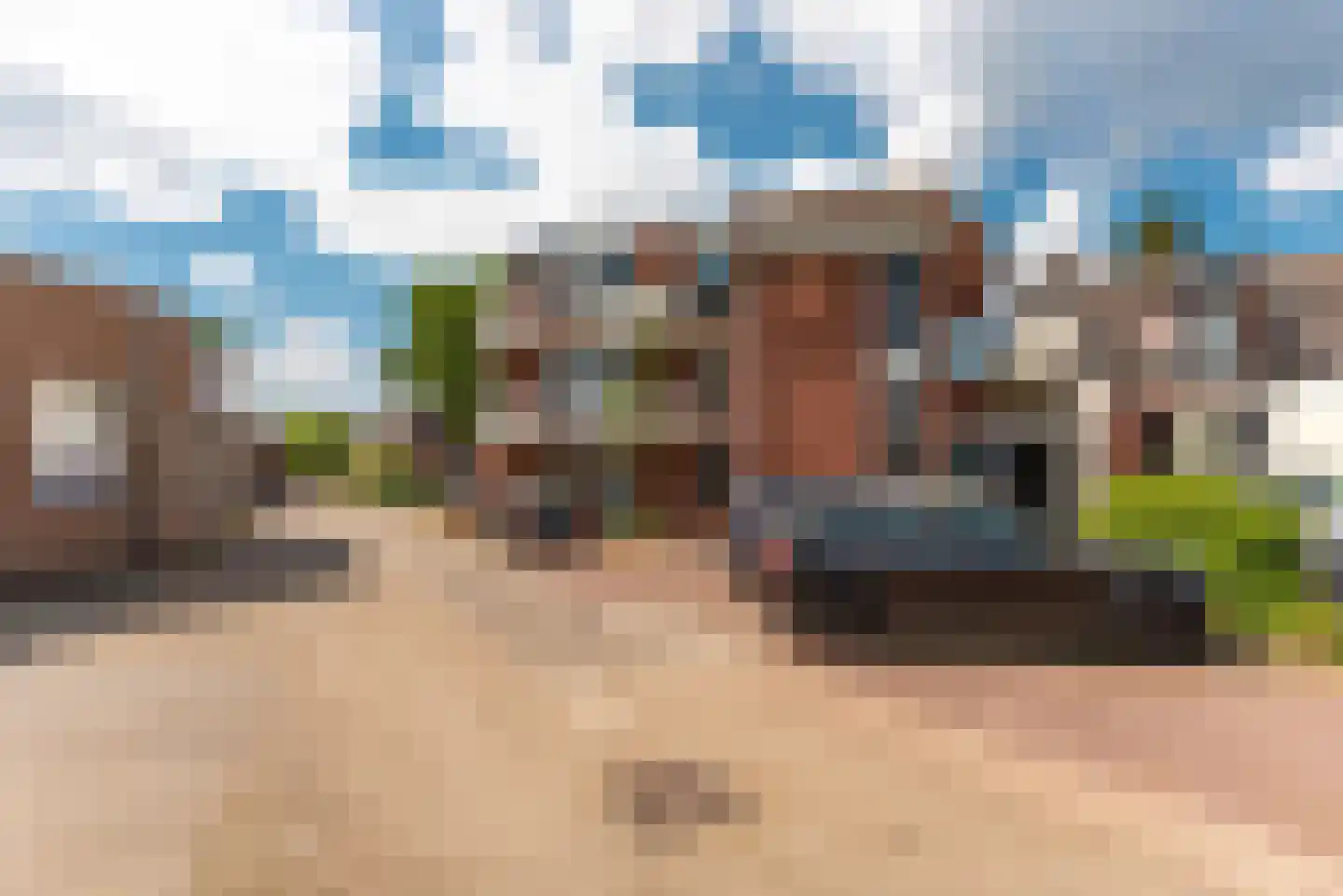 Roosendaalstraat 39 Hilversum thumbnail 15