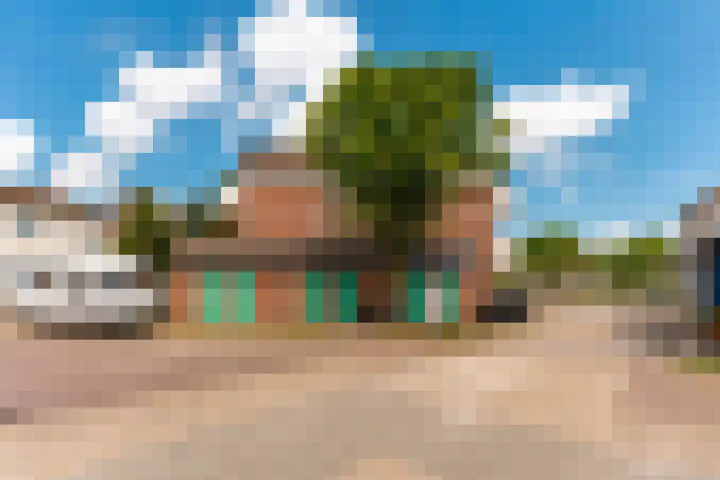 Roosendaalstraat 39 Hilversum thumbnail 16