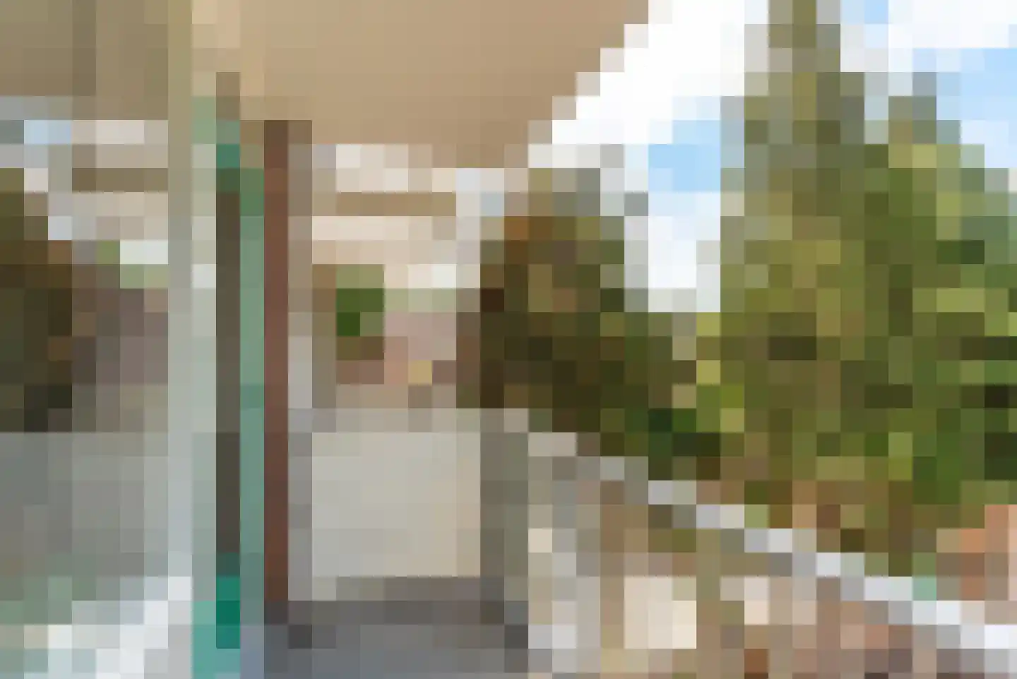 Roosendaalstraat 39 Hilversum thumbnail 9