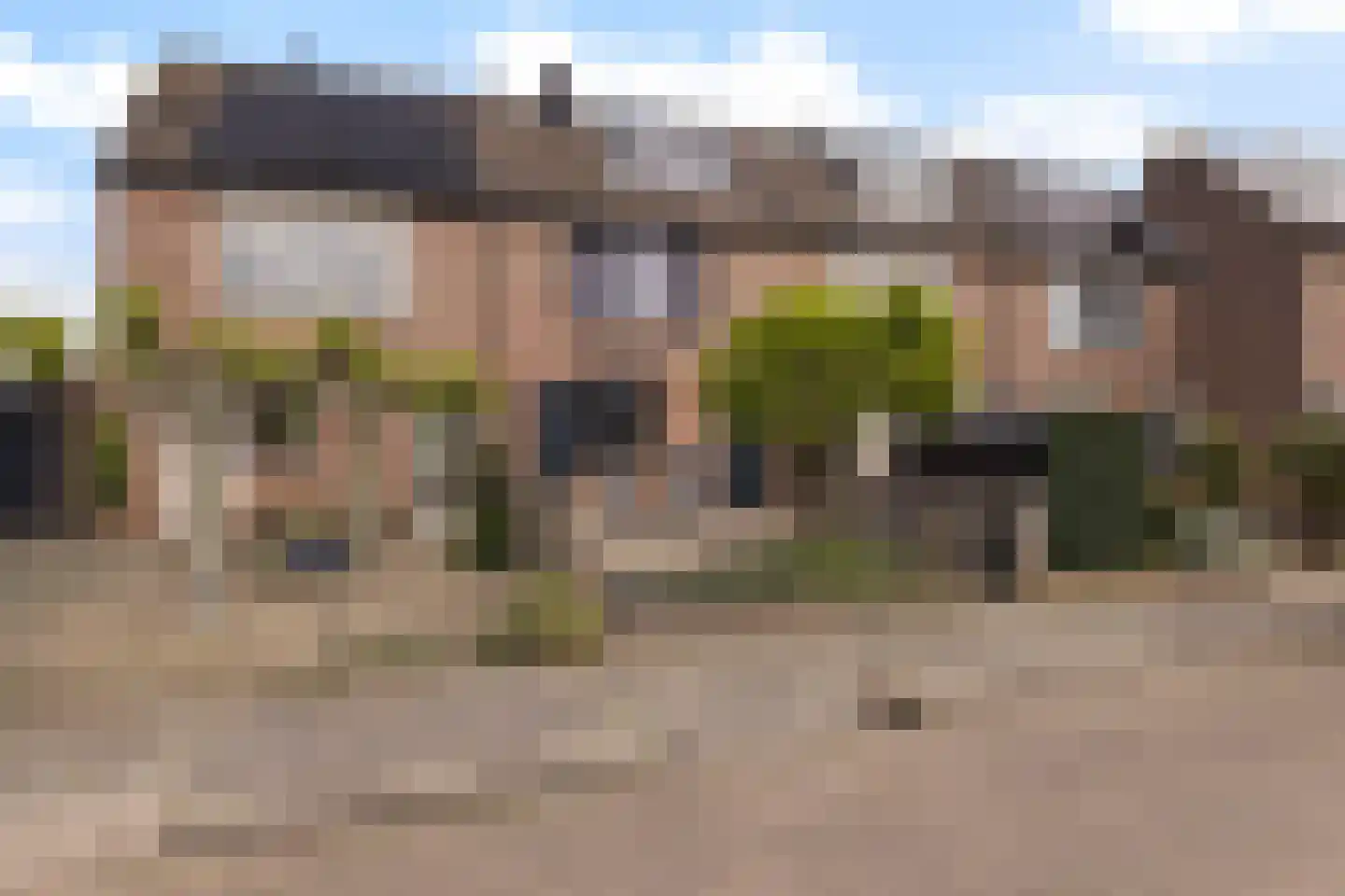 Roosendaelweg 17 Geervliet thumbnail 28