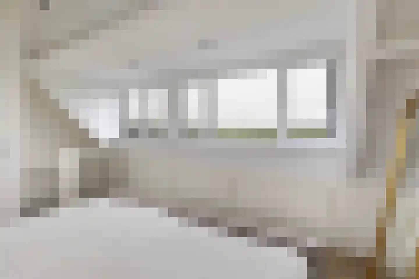 Roosendaelweg 17 Geervliet thumbnail 31