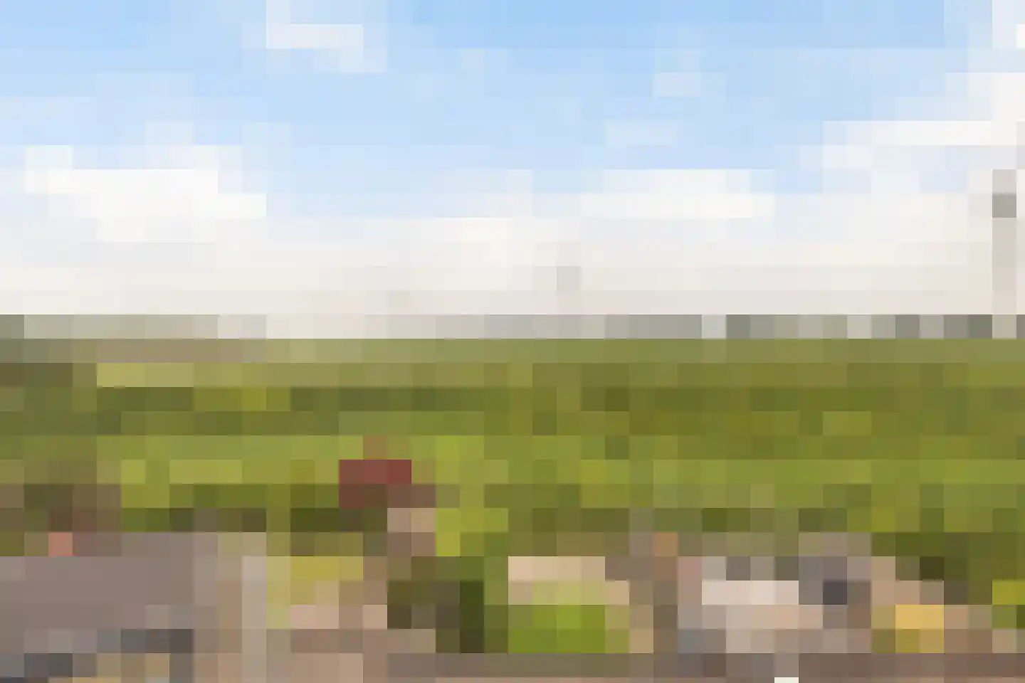 Roosendaelweg 17 Geervliet thumbnail 33