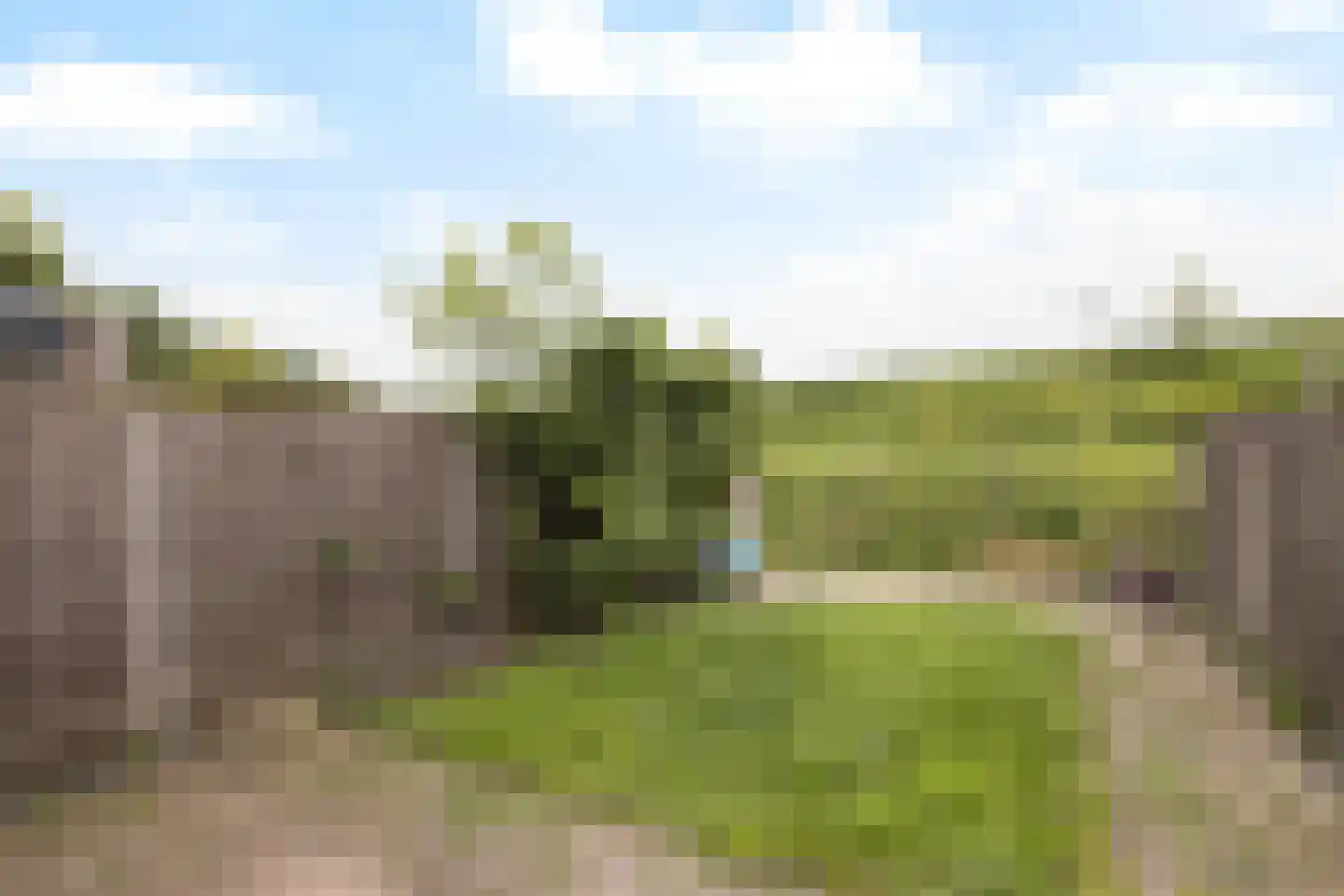 Roosendaelweg 17 Geervliet thumbnail 34