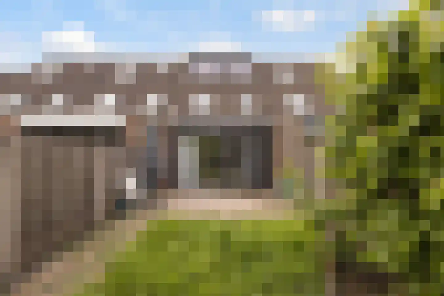 Roosendaelweg 17 Geervliet thumbnail 35