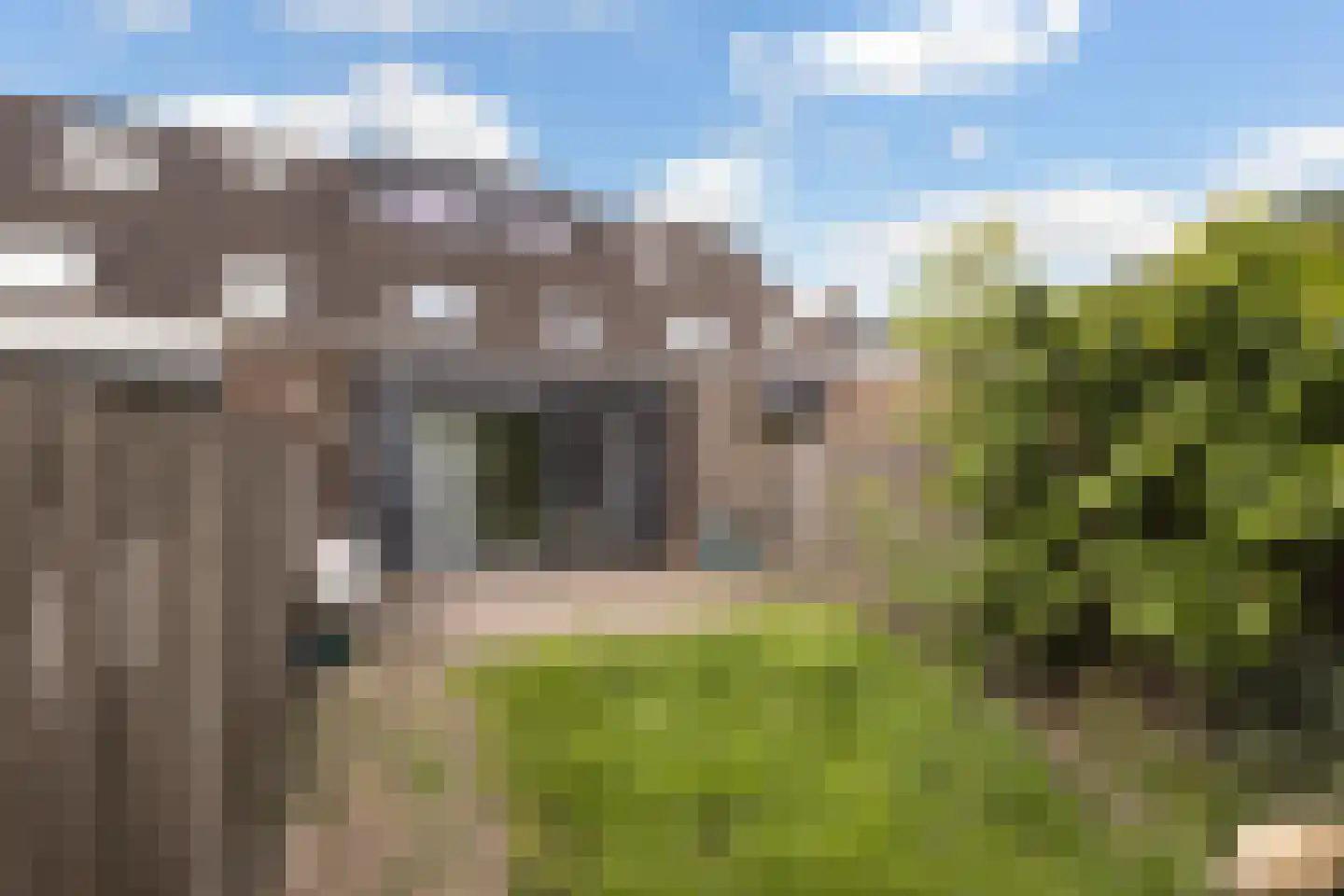 Roosendaelweg 17 Geervliet thumbnail 36