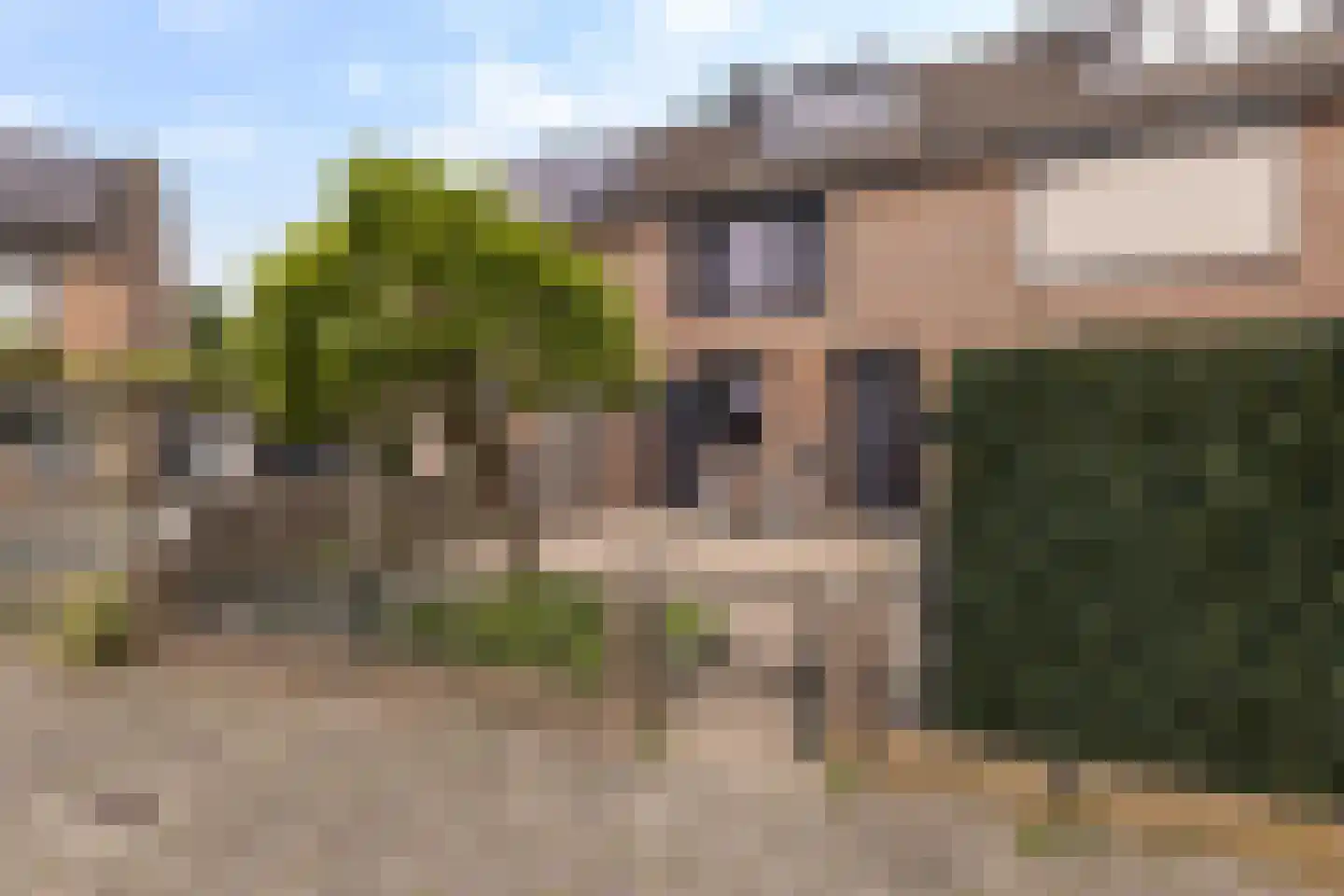 Roosendaelweg 17 Geervliet thumbnail 37