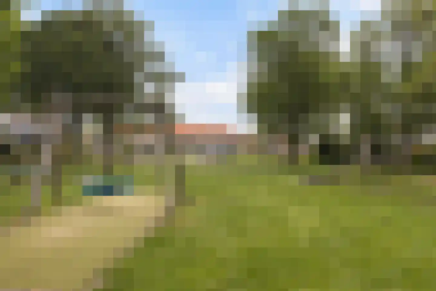 Roosendaelweg 17 Geervliet thumbnail 39