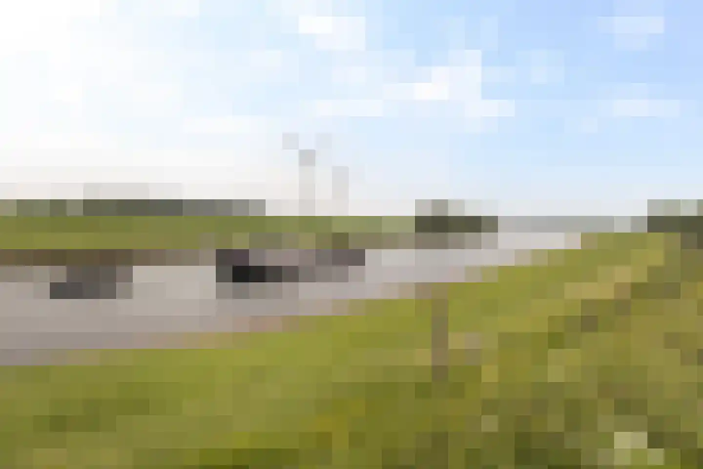 Roosendaelweg 17 Geervliet thumbnail 40