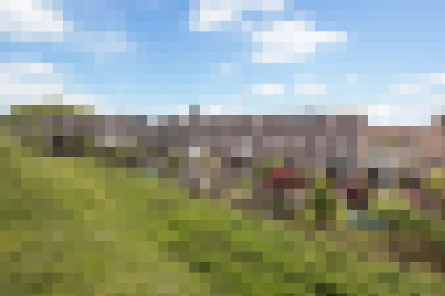 Roosendaelweg 17 Geervliet thumbnail 42