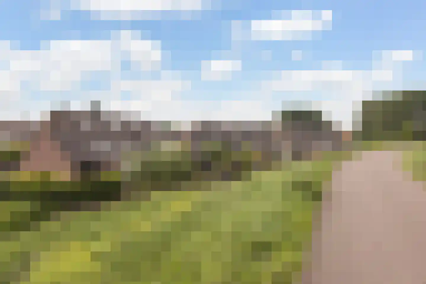 Roosendaelweg 17 Geervliet thumbnail 43