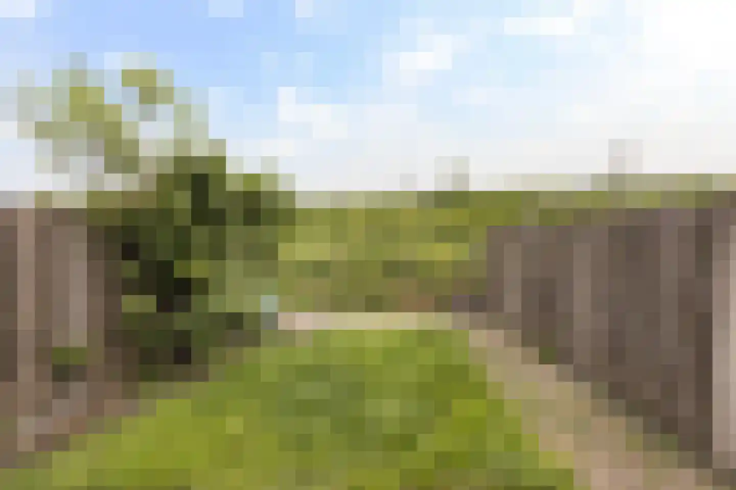 Roosendaelweg 17 Geervliet thumbnail 5