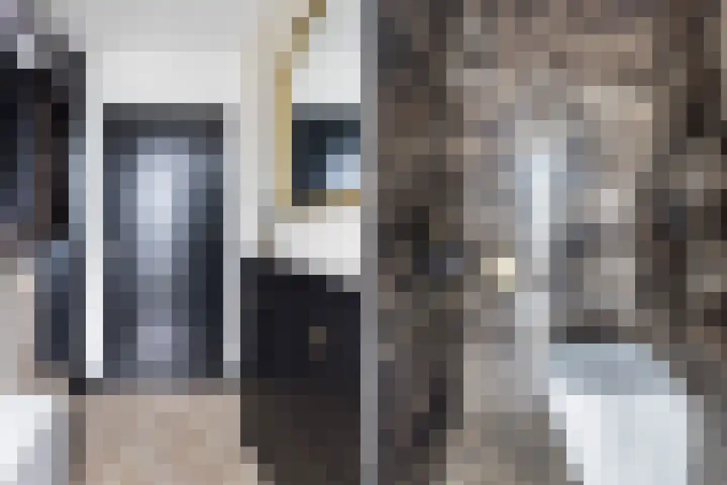 Roosendaelweg 17 Geervliet thumbnail 6