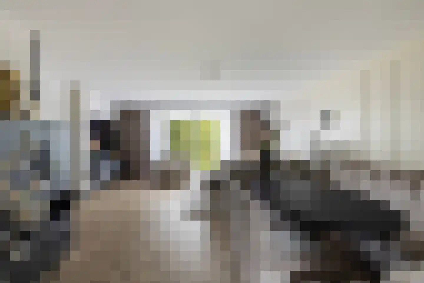 Roosendaelweg 17 Geervliet thumbnail 7
