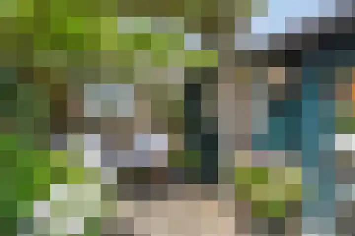 Roosendaelweg 5 Geervliet thumbnail 24