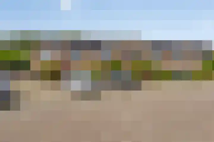 Roosendaelweg 5 Geervliet thumbnail 27