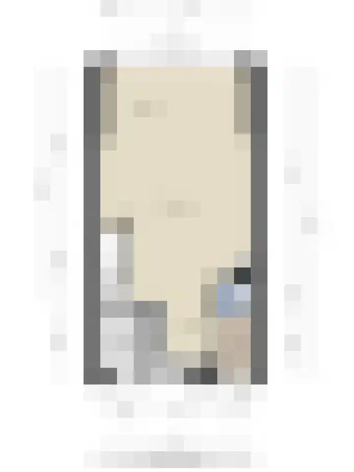 Roosendaelweg 5 Geervliet thumbnail 31