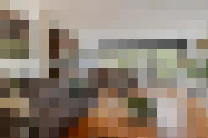 Roosendaelweg 5 Geervliet thumbnail 4
