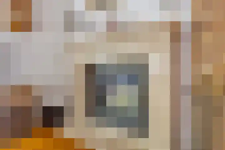 Roosendaelweg 5 Geervliet thumbnail 7