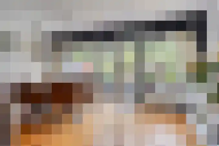 Roosendaelweg 5 Geervliet thumbnail 9