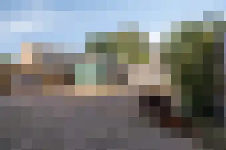Roosenhoeklaan 13 Hellevoetsluis thumbnail 27