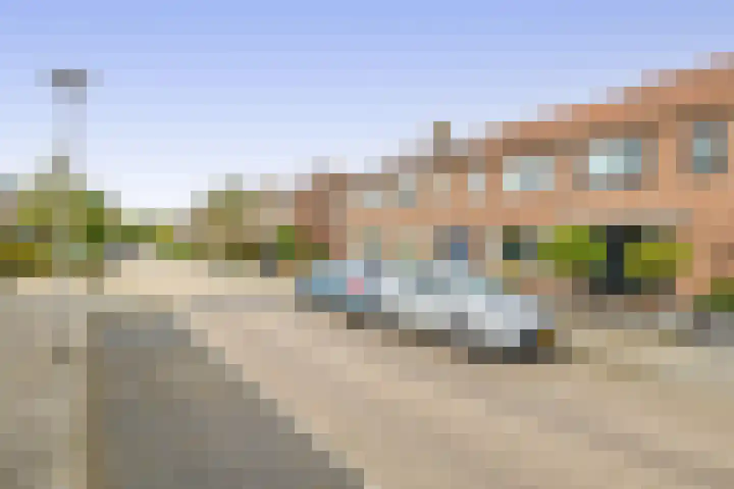Roosenhoeklaan 25 Hellevoetsluis thumbnail 10